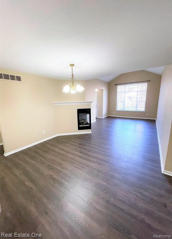 4103 CAMERON Circle, Walled Lake, MI 48390 — Photo 2