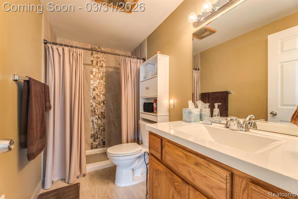 3264 Lake Drive, Fort Gratiot, MI 48059 — Photo 26