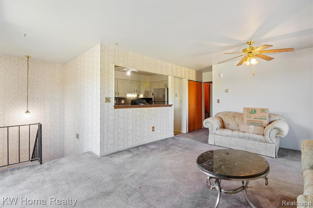 41708 Bedford Drive, Canton, MI 48187 — Photo 6