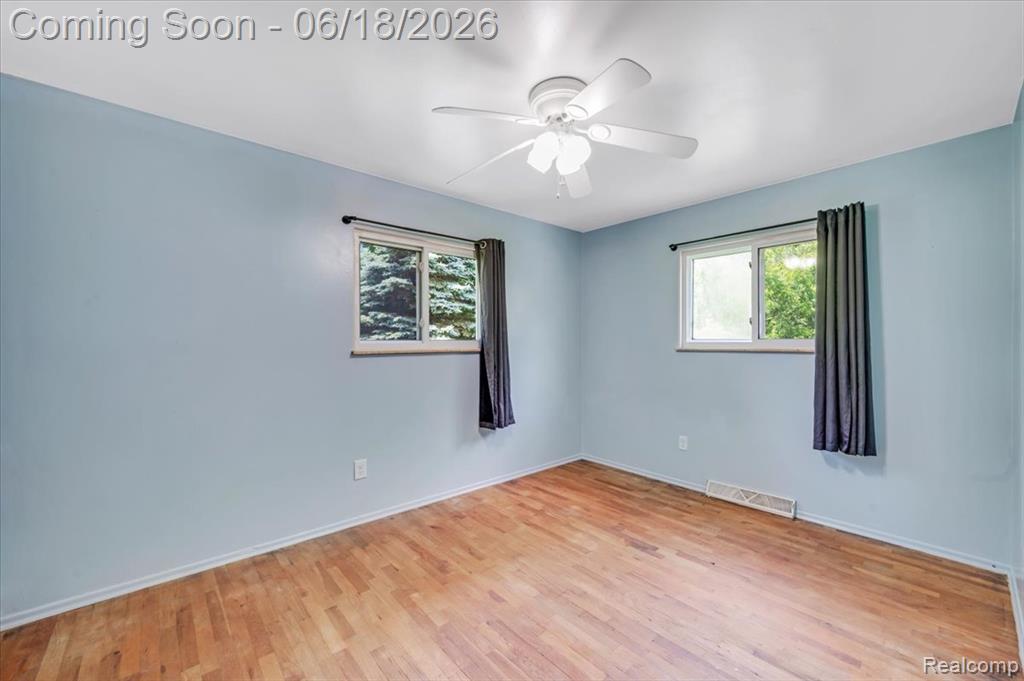 3157 N Irish Road, Davison, MI 48423 — Photo 43