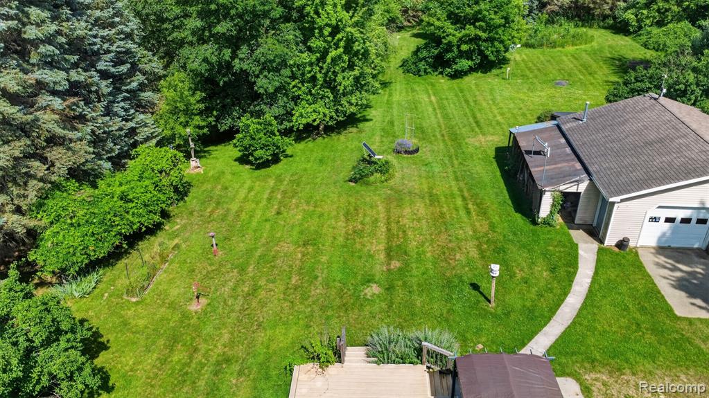4675 Diehl Road, Metamora, MI 48455 — Photo 39