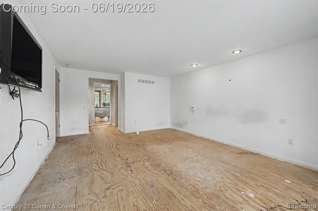4231 Windridge Court, West Bloomfield, MI 48323 — Photo 27