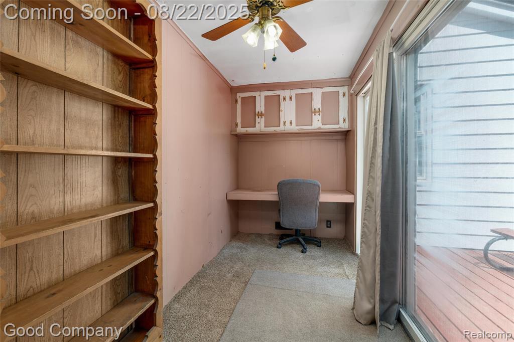 6171 Rawsonville Road, Van Buren, MI 48111 — Photo 18