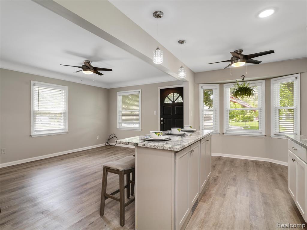2798 Royal Avenue, Berkley, MI 48072 — Photo 11