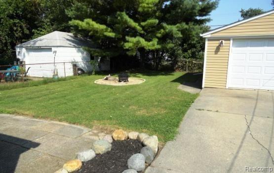 8265 Chapp Avenue, Warren, MI 48089 — Photo 14