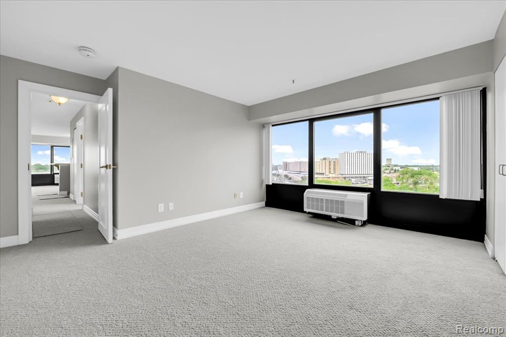 1001 W Jefferson Avenue, 9A, Detroit, MI 48226 — Photo 18