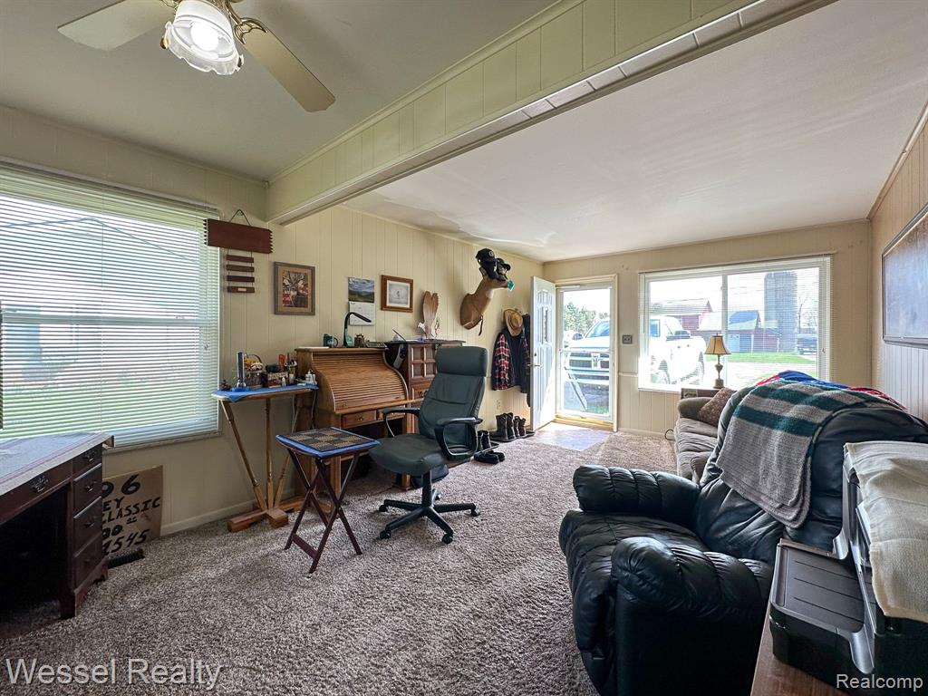 57121 OMO Road, Ray, MI — Photo 9
