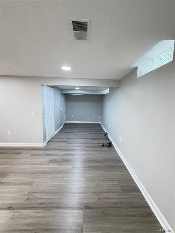 430 Henry Ruff Road, Garden City, MI — Photo 19
