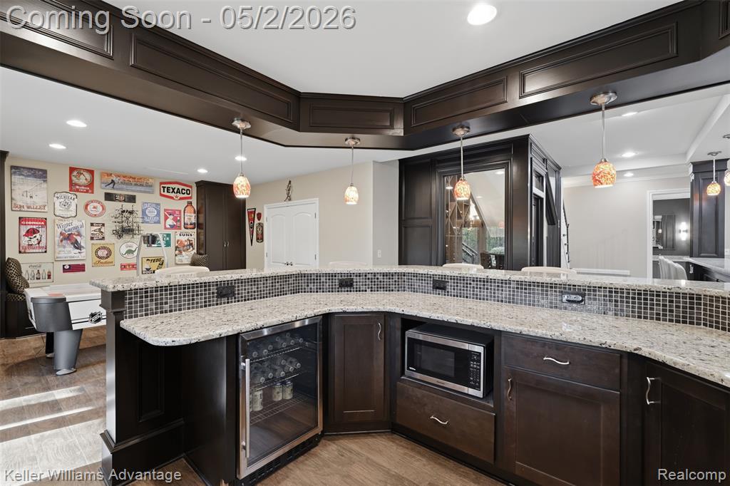 16035 Pine Valley Drive, Northville, MI 48168 — Photo 57