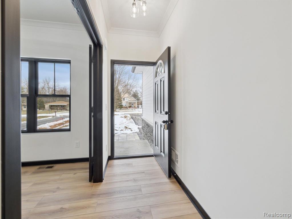 15579 MARILYN Avenue, Plymouth, MI 48170 — Photo 14