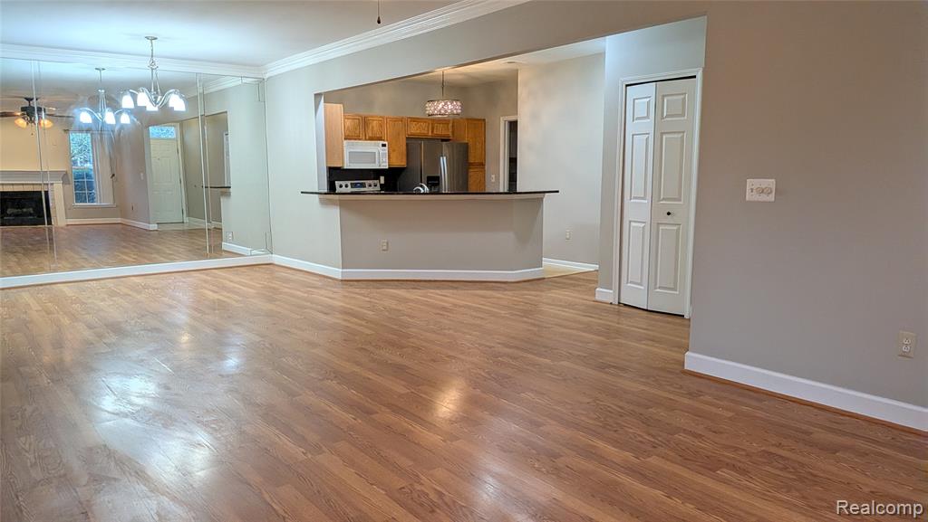 15286 CORNELL Drive, Clinton Twp, MI 48038 — Photo 11