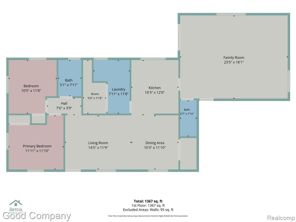 3130 Greenlawn Avenue, Commerce Twp, MI 48382 — Photo 35