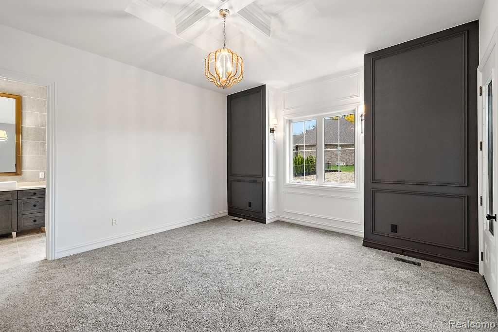 7158 SAWGRASS Drive, Washington, MI — Photo 26