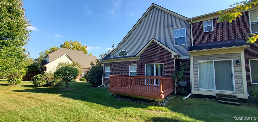43108 Providence Lane, Canton, MI 48188 — Photo 6