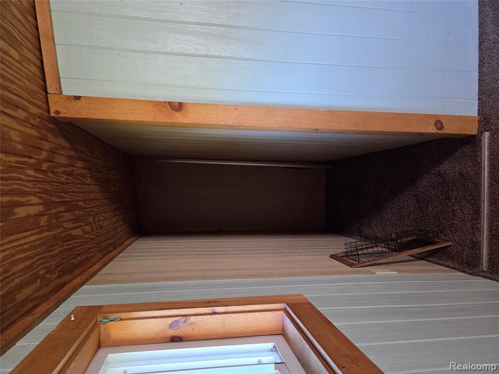 941 Burlingham Street, Oxford, MI 48371 — Photo 18
