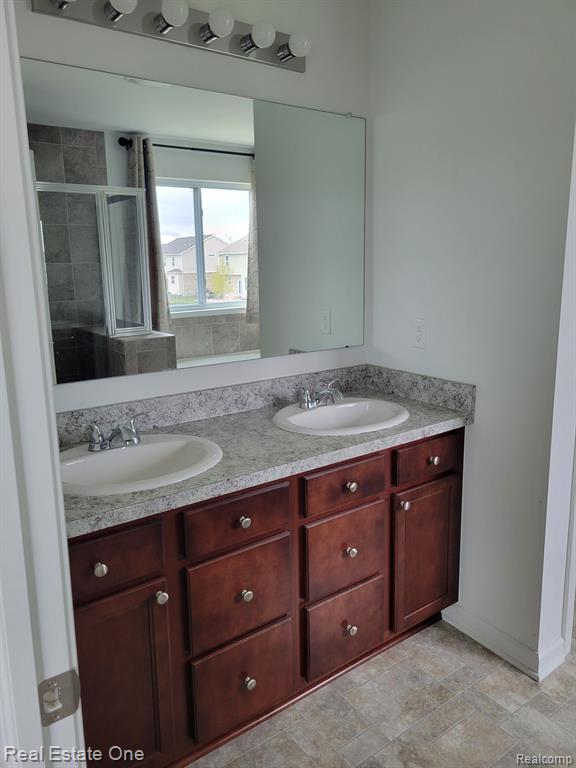 7722 RYDER, Utica, MI 48317 — Photo 16