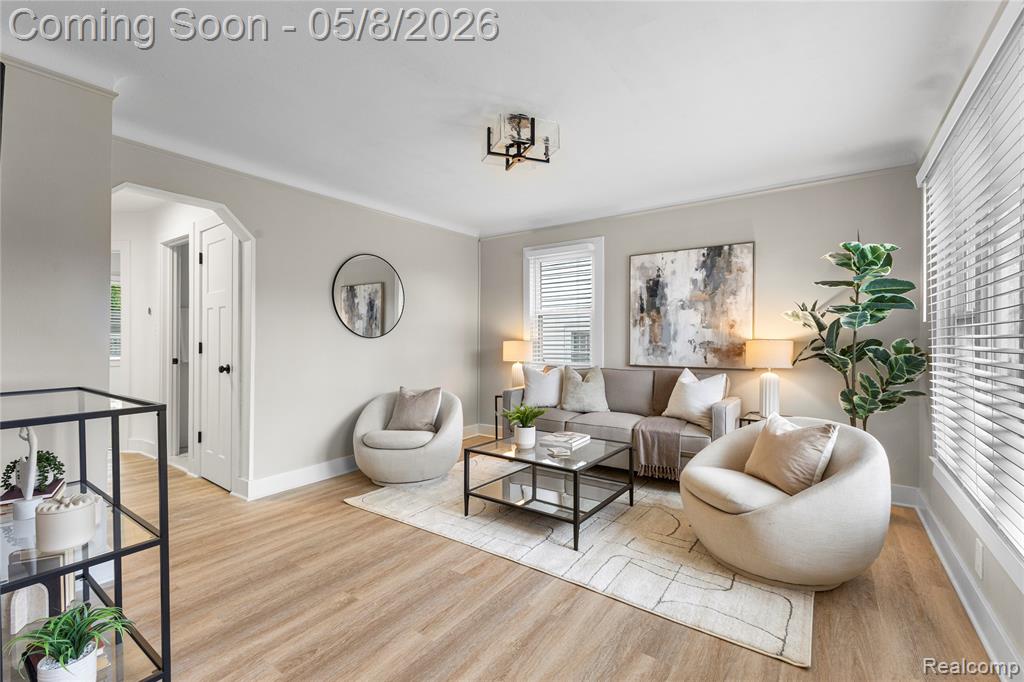 411 N Stephenson Highway, Royal Oak, MI 48067 — Photo 10