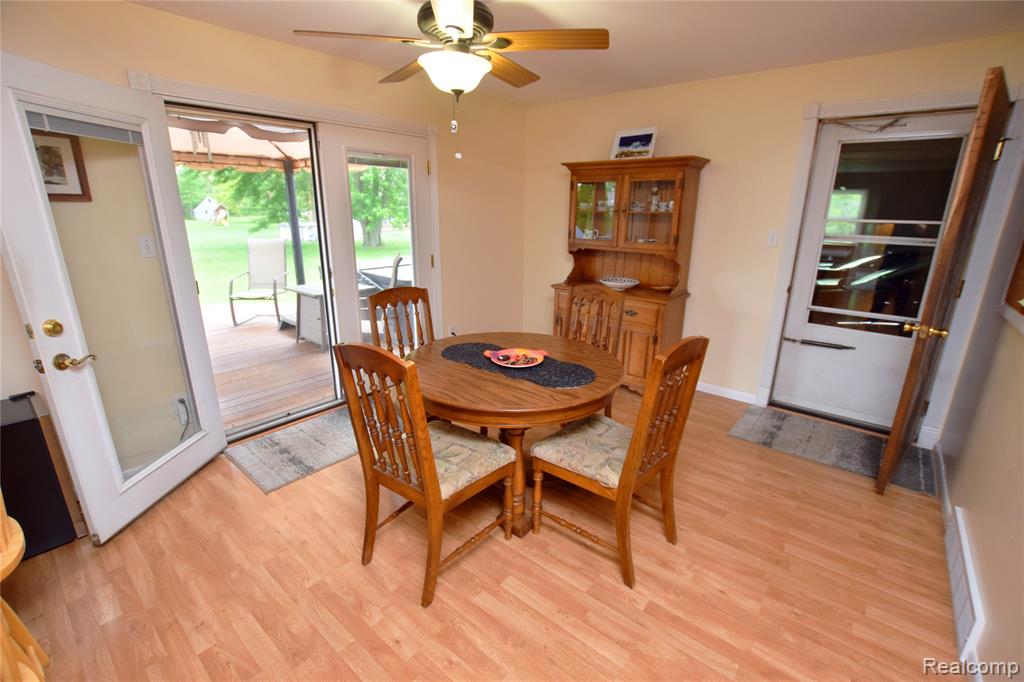 5483 Ameno Lane, Swartz Creek, MI 48473 — Photo 5