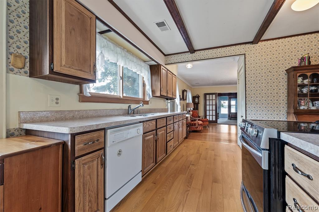 93 Danforth Street, White Lake, MI — Photo 6