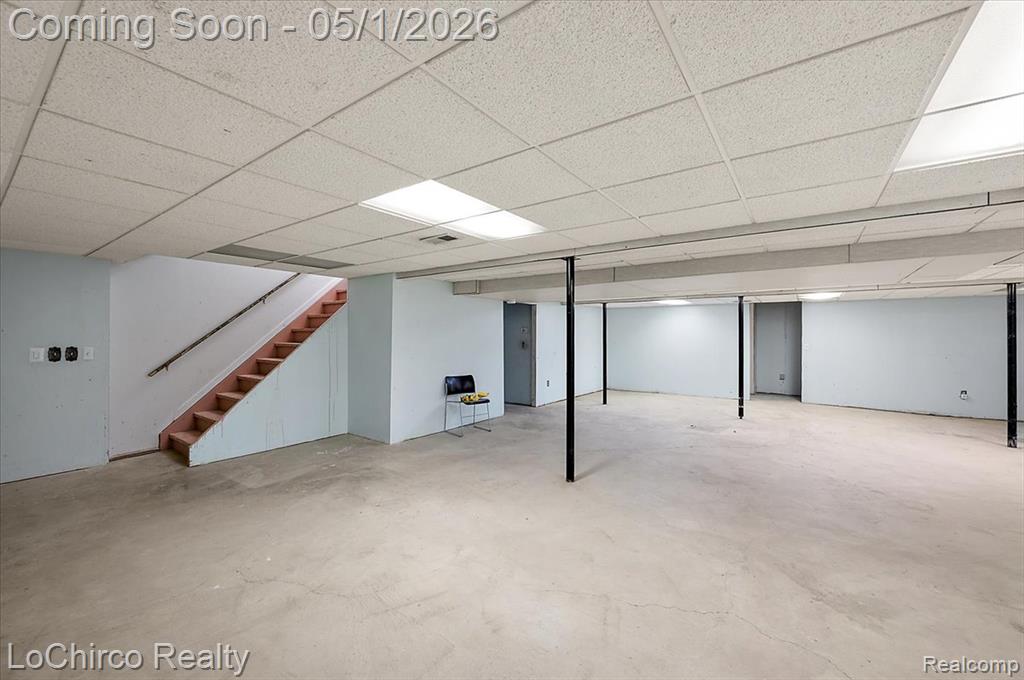 6019 Glen Eagles Drive, West Bloomfield, MI 48323 — Photo 45