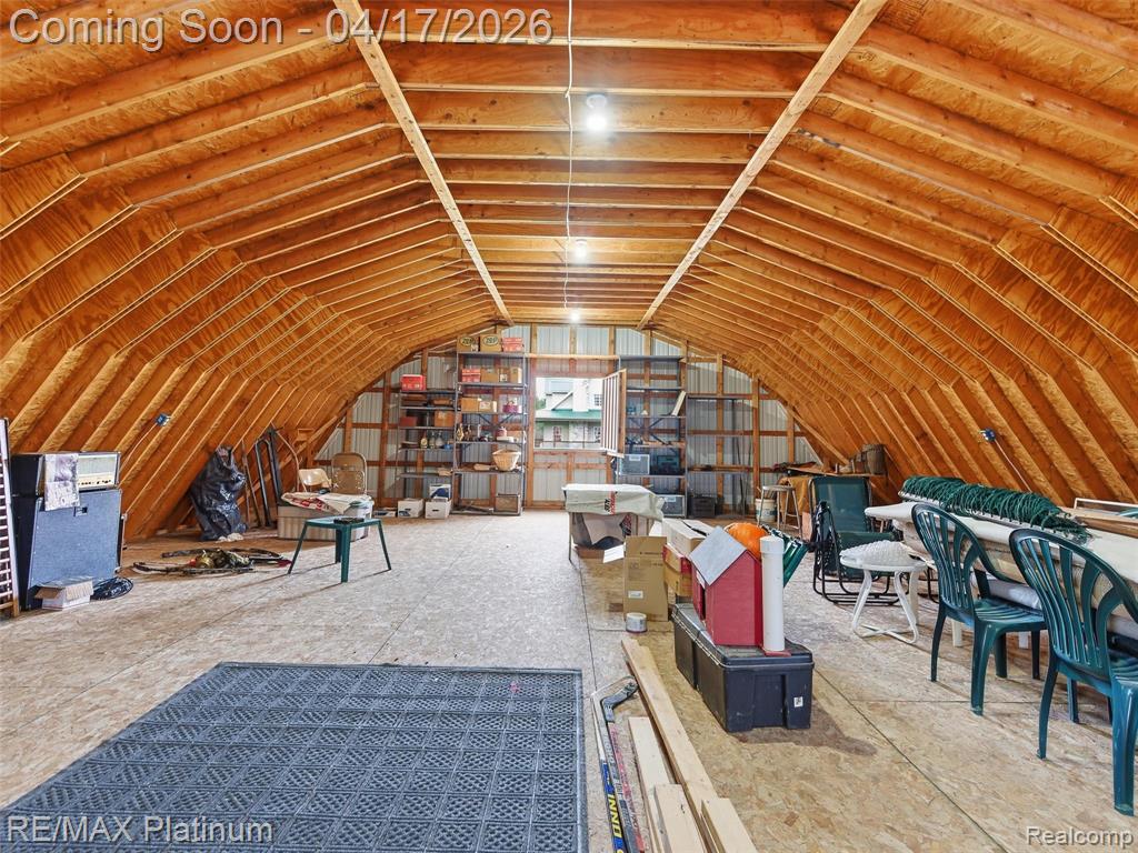13250 Seymour Road, Gaines Vlg, MI 48436 — Photo 81