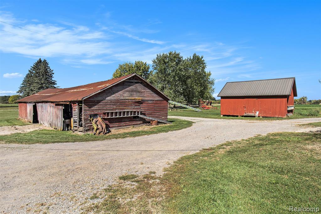 3145 Cedar Lake Road, Howell, MI 48843 — Photo 20