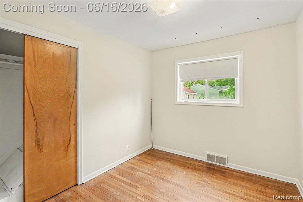 1104 Marion Drive, Holly, MI 48442 — Photo 14