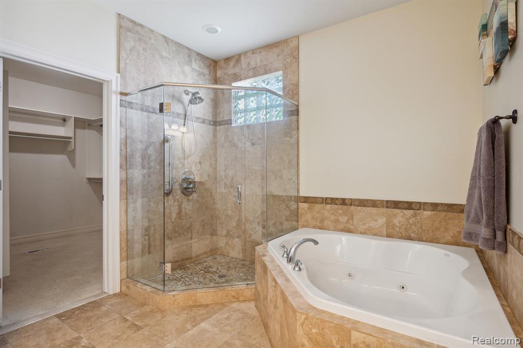 8409 JACK PINE Drive, Ypsilanti, MI 48197 — Photo 26