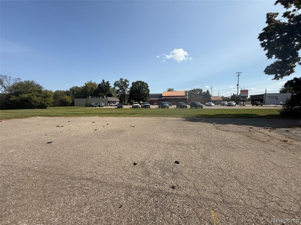 320 W Flint Street, Davison, MI 48423 — Photo 18