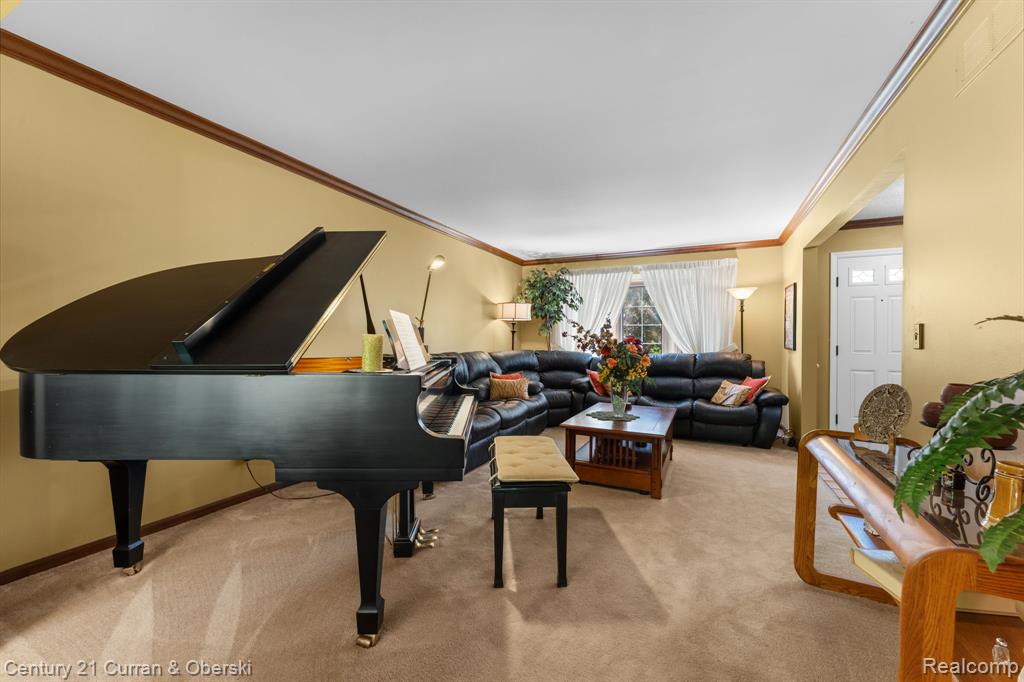 44962 Steeplepath, Novi, MI — Photo 8