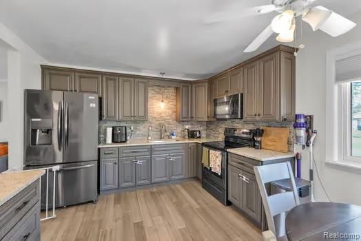 28430 Florence Street, Garden City, MI — Photo 9