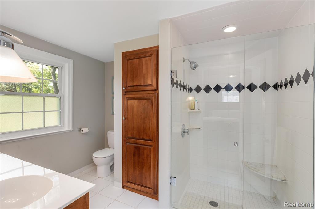 1615 Earlmont Road, Berkley, MI 48072 — Photo 25
