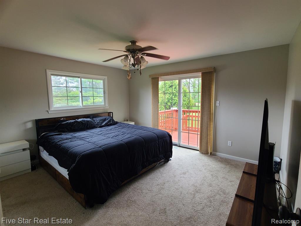 24800 DAYTON Road, Armada, MI — Photo 57