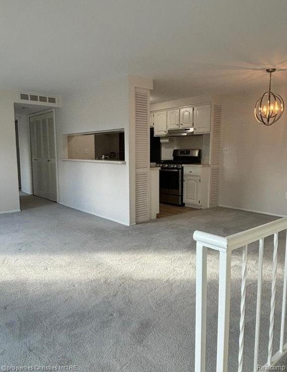 41724 Onaway Drive, Novi, MI 48167 — Photo 6