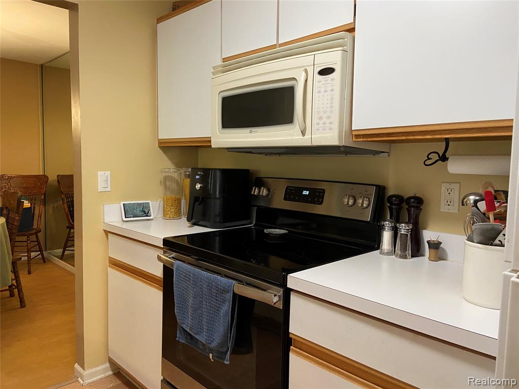 56246 Troon N, 195, Shelby Twp, MI 48316 — Photo 6
