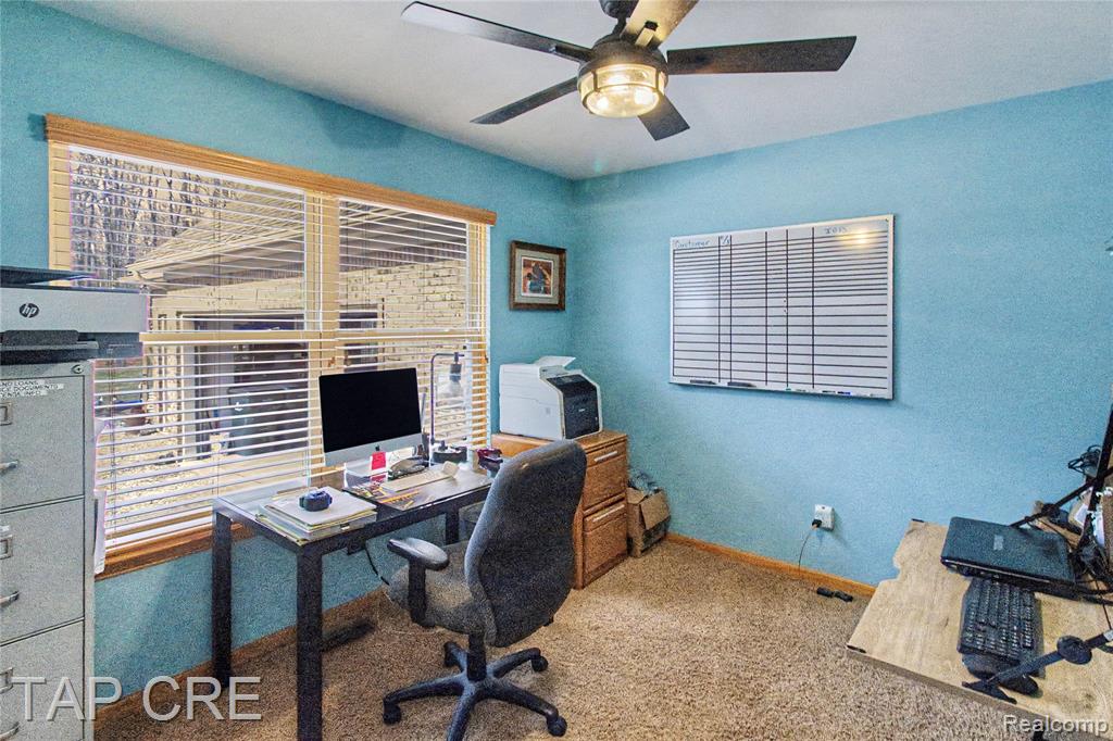 6417 Foxhollow Court, East China, MI — Photo 34