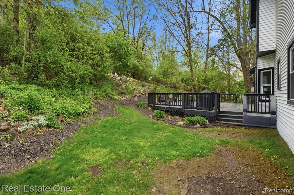 5361 Universe Avenue, Howell, MI 48843 — Photo 31
