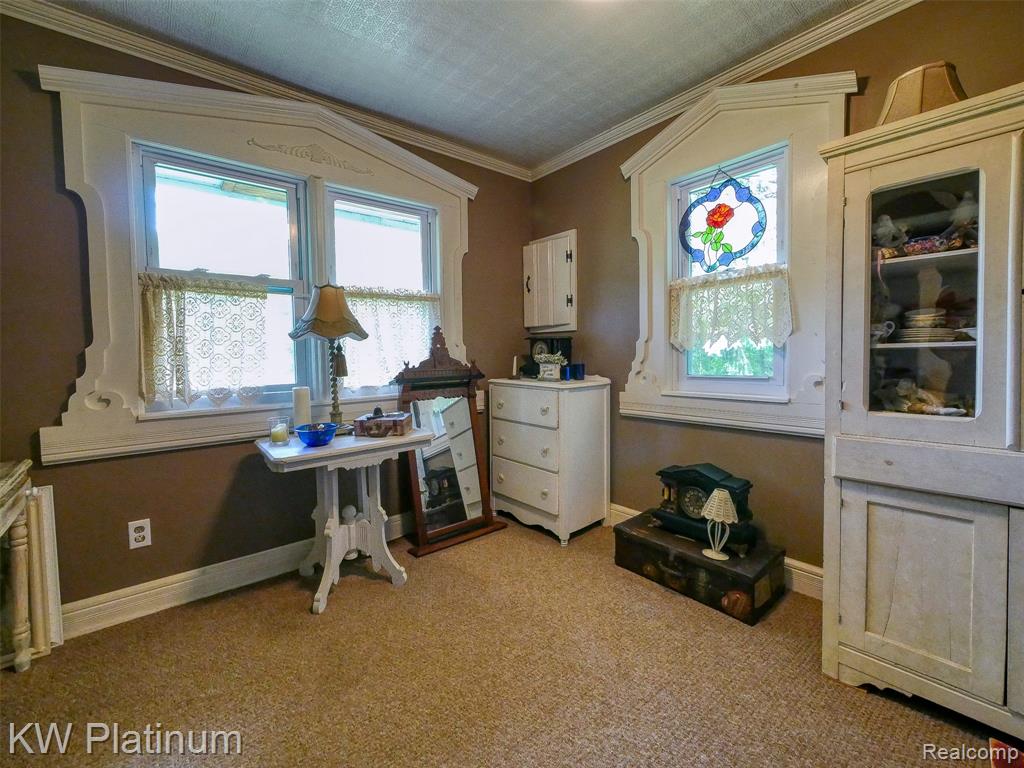 6636 Broadbridge Road, Cottrellville, MI — Photo 31