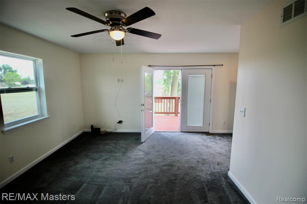 5053 Trombley Road, Newport, MI 48166 — Photo 14
