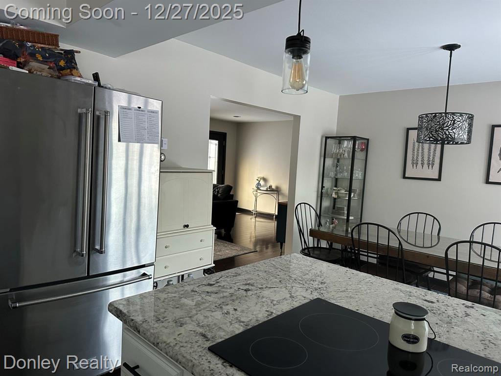 232 W Mills Street, Sandusky, MI 48471 — Photo 14