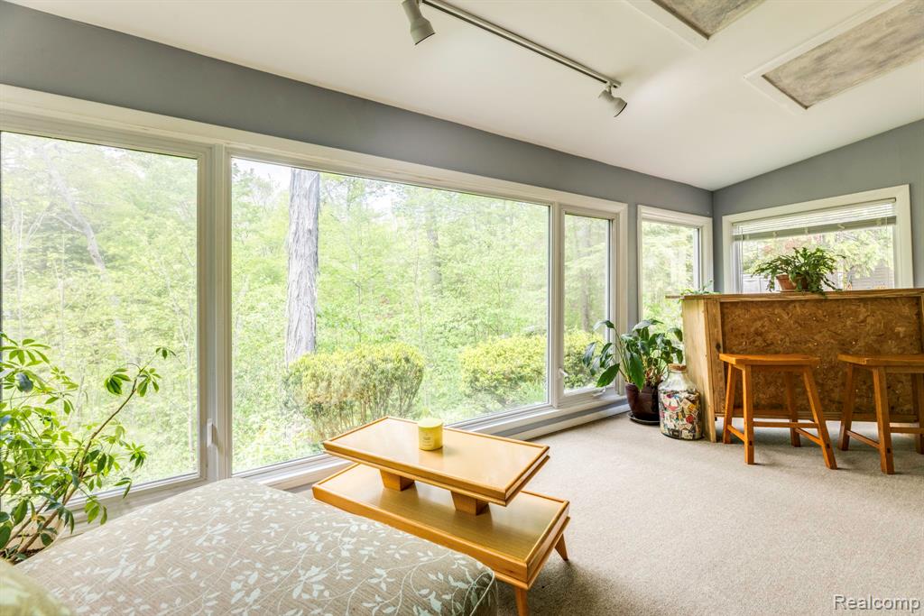 3560 North Road, Clyde, MI 48049 — Photo 35