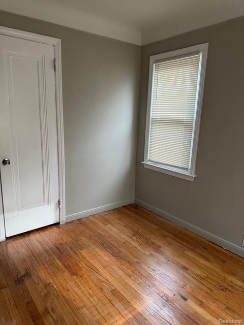 16035 E State Fair Street, Detroit, MI 48205 — Photo 8