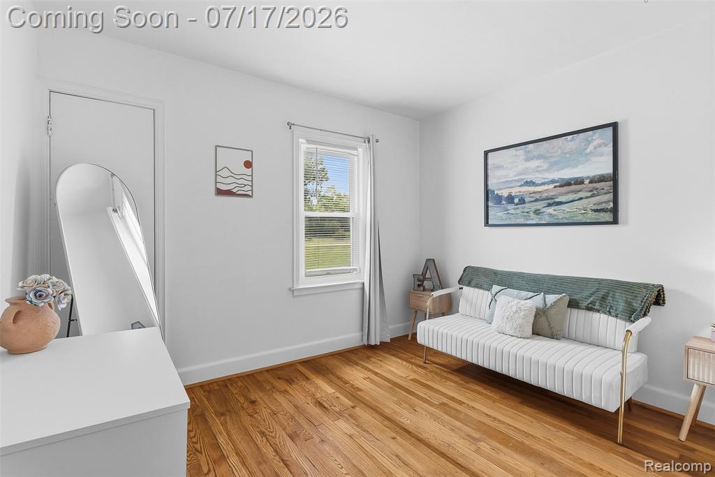 2496 Stockbridge Street, Burton, MI 48509 — Photo 16