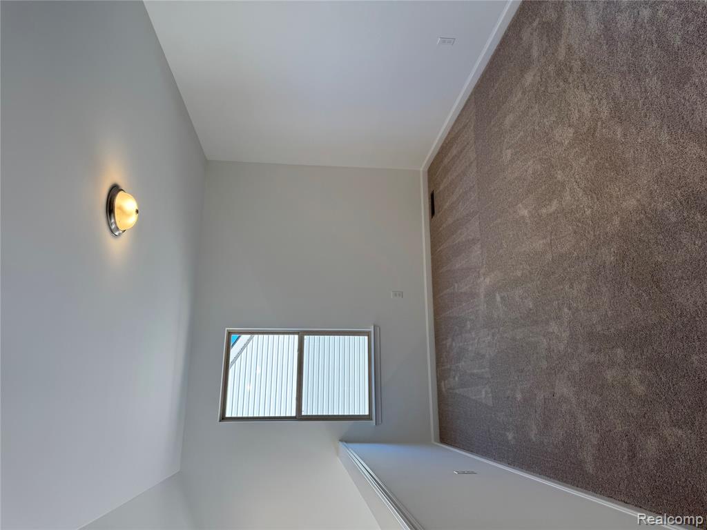 20776 Burn Drive, Macomb, MI 48044 — Photo 20