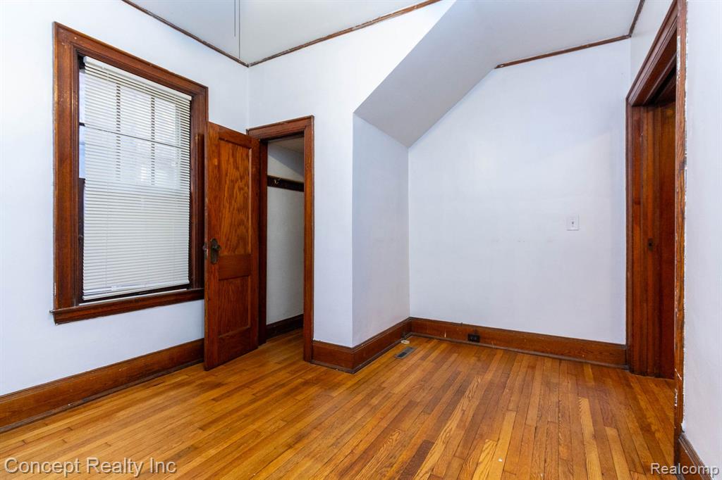 1461 Clark Street, Detroit, MI 48209 — Photo 17