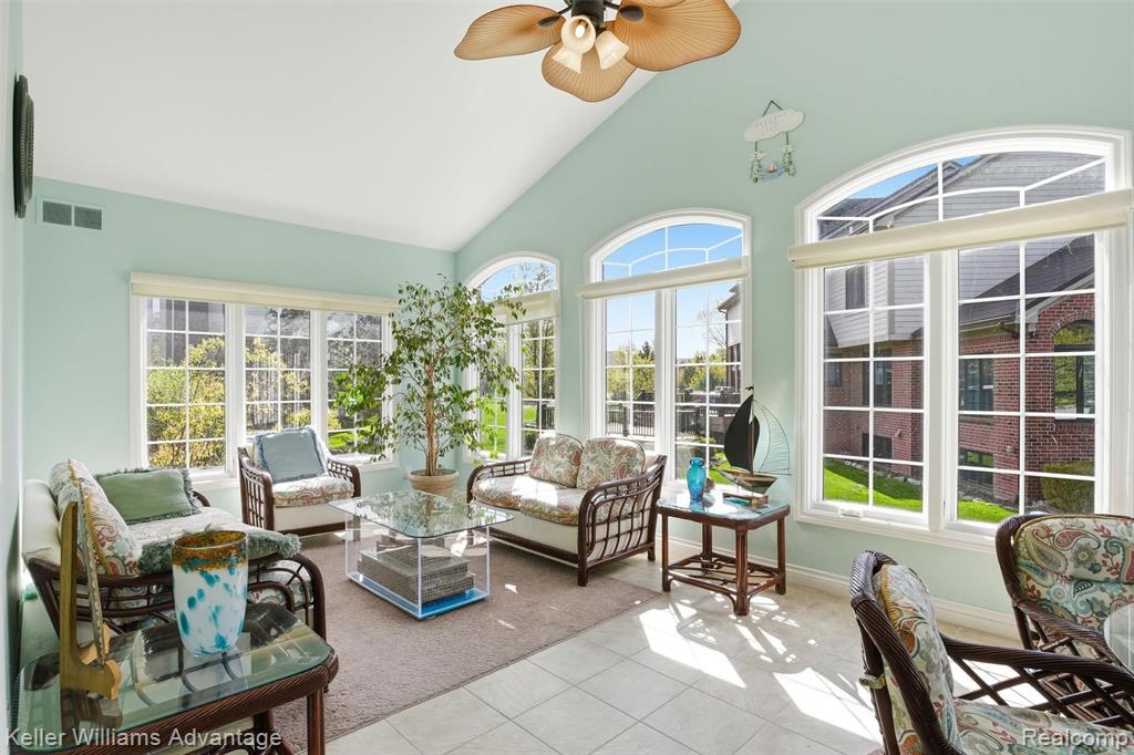 16156 Pine Valley Drive, Northville, MI 48168 — Photo 17