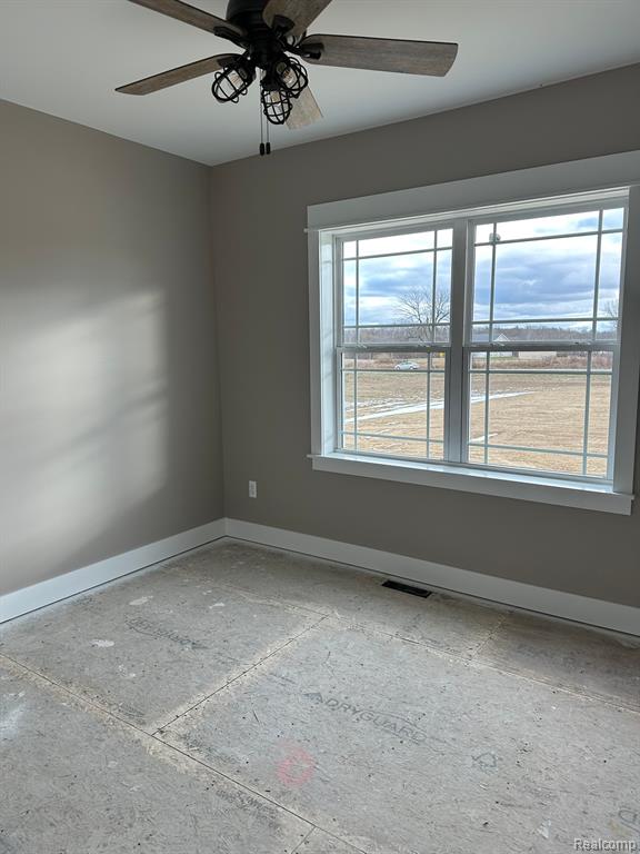 4625 Imlay City Road, Attica, MI 48412 — Photo 15