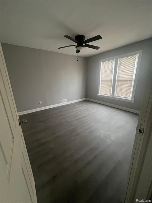 5321 TOWNSEND Street, Detroit, MI 48213 — Photo 15