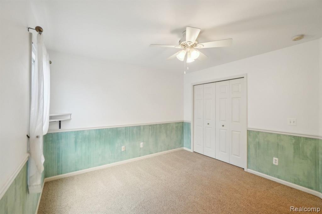 810 JOSHUA Drive, Highland, MI 48356 — Photo 26