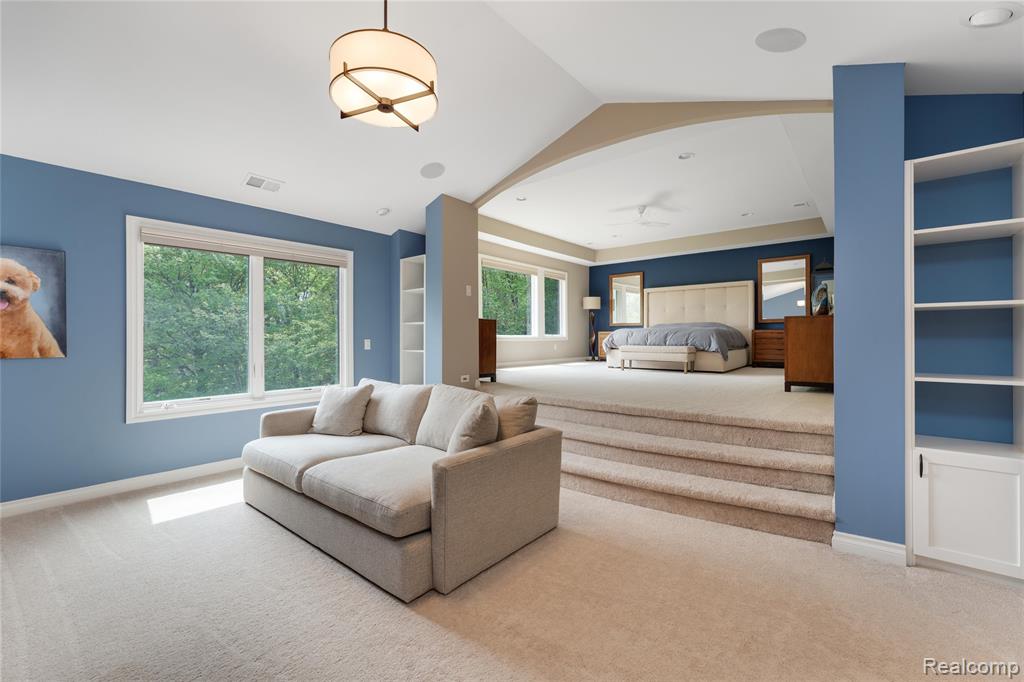 2761 Plum Creek Drive, Oakland, MI — Photo 24